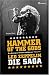  : Led Zeppelin, Hammer of Gods: Die Led Zeppelin Saga