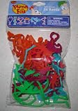 Phineas and Ferb ~ Silly Bands ~ 24 Pack ~ ALL NEW! Phineas and Ferb ~ Silly Bands ~ 24 Pack ~ ALL NEW!