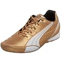 PUMA Men's Motorazzo II Ducati Sneaker