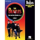 The Beatles - The Capitol Albums, Volume 2 by  The Beatles