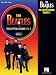 The Beatles - The Capitol Albums, Volume 2