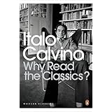 why read the classics penguin modern classics
