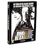 Roman de gare - Edition collector <b>DVD</b> ~ Dominique Pinon