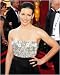 Evangeline Lilly - Movie Poster / Print -- Custom Framing Available Image