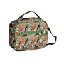 Wildkin Horses in Green Original Lunch Bag