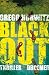Cover Blackout