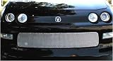 New! Acura Integra Diamond Wire Grille/Grill, Lower, 94-97