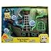 SpongeBob SquarePants Flying Dutchman's Ghost Ship_s-2