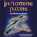 In Nomine Patris - Die Beichte der Päpste bij MP3-downloads bij de naam: 51k5FLS%2BwjL._SL75_