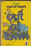 Out of town