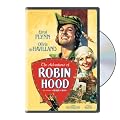 Adventures of Robin Hood
