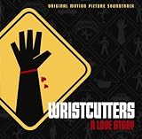 Wristcutters: A Love Story