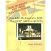 Inside Britain's Mi6: Military Intelligence 6 (Inside the World's Most Famous Intelligence Agencies,)