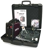 Thermal Arc W1003202 95S DC Stick Package Welder