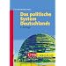 Das politische System Deutschlands. UTB basics