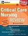 Critical Care Nursing Review: Pearls of Wisdom, Second Edition
