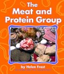 Meat and Protein Group, The