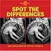 Spot the Differences: 100 Challenging Photo Puzzles