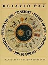 Sunstone/Piedra De Sol
