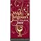 Wine: FIve Essential Reference Books