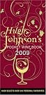 Hugh Johnson's Pocket...