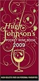 Hugh Johnson's Pocket Wine Book 2009