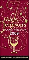 Hugh Johnson's Pocket Wine Book 2009