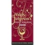 Hugh Johnson's Pocket Wine Book 2009