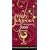 Hugh Johnson's Pocket Wine Book 2009
