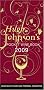 Hugh Johnson's Pocket Wine Book 2009