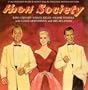 High Society (Dig)