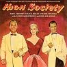 Bild des Albums von Cole Porter