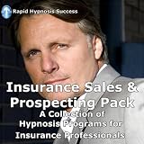 Superstar Mindset & I Love Prospecting Mentality For Insurance Pros - Session 5
