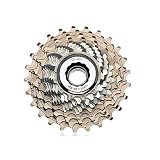 Campagnolo Record Cassette 10-speed 12/25