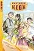 Pantheon High Volume 1 (Pantheon High)