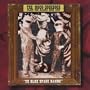 Sweet Home Alabama (Album Version)