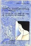 Produkt-Bild: Entre el dolor de espalda y tristeza : la salud de amas de casa...