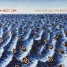 Image of album by I'm Not Jim