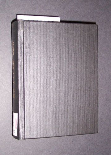 Produkt-Bild: Guy Mannering oder der Sterndeuter, Vom Verfasser des Waverley, Aus dem Englischen &uuml;bersetzt von Dr. Leonhard Tafel, in: Walter Scott's s&auml;mtliche Werke. Neu &uuml;bersetzt, 70. bis 74. Band;