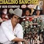 En Vivo