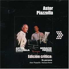 En Persona