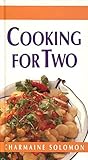 Cooking for two