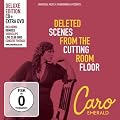 Deleted Scenes from the Cutting Room Floor(Deluxe)