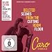 Deleted Scenes from the Cutting Room Floor(Deluxe) [Edizione: Germania]
