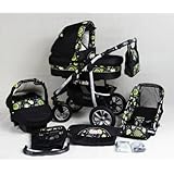 D�tails sur le produit