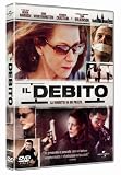 Produkt-Bild: Il Debito