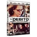 Il Debito