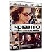 Il Debito