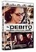 Il Debito