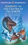 Journey to the centre of the Earth